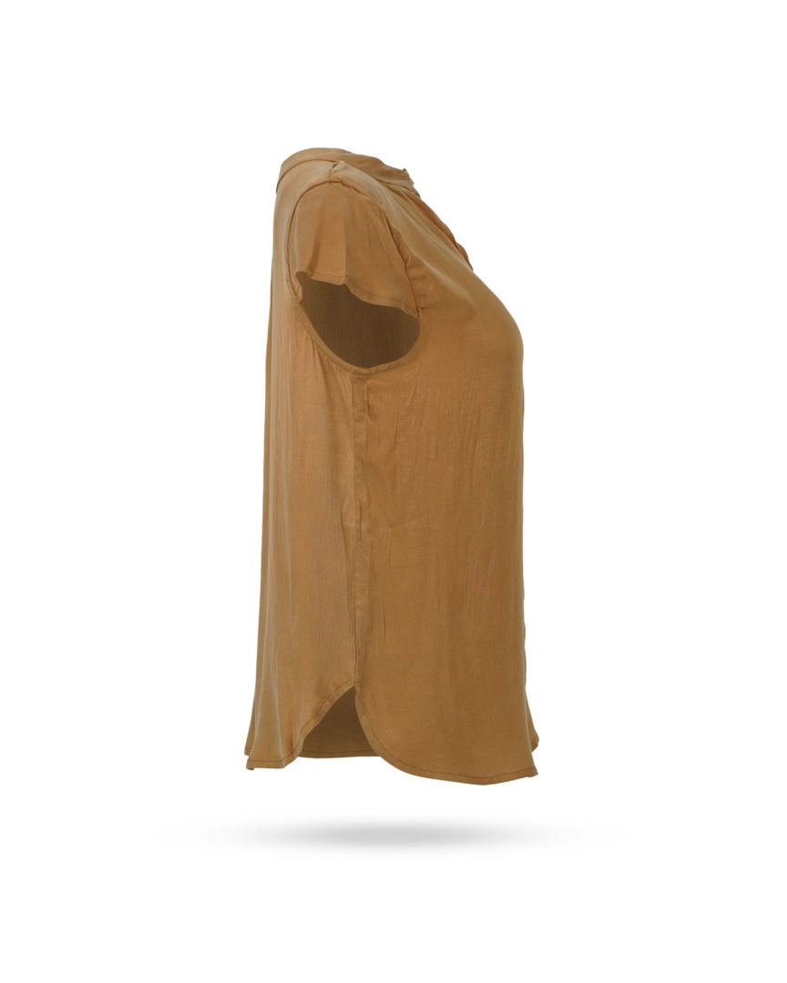 JcSophie-Jensen-top-J2069-102-2 JcSophie Jensen top J2069 102 2