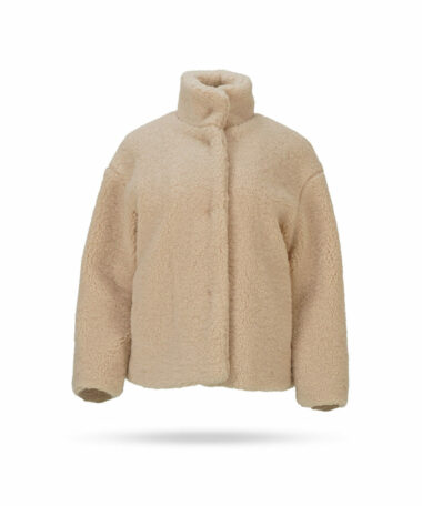 JcSophie Julia Jacket J2211 235 1