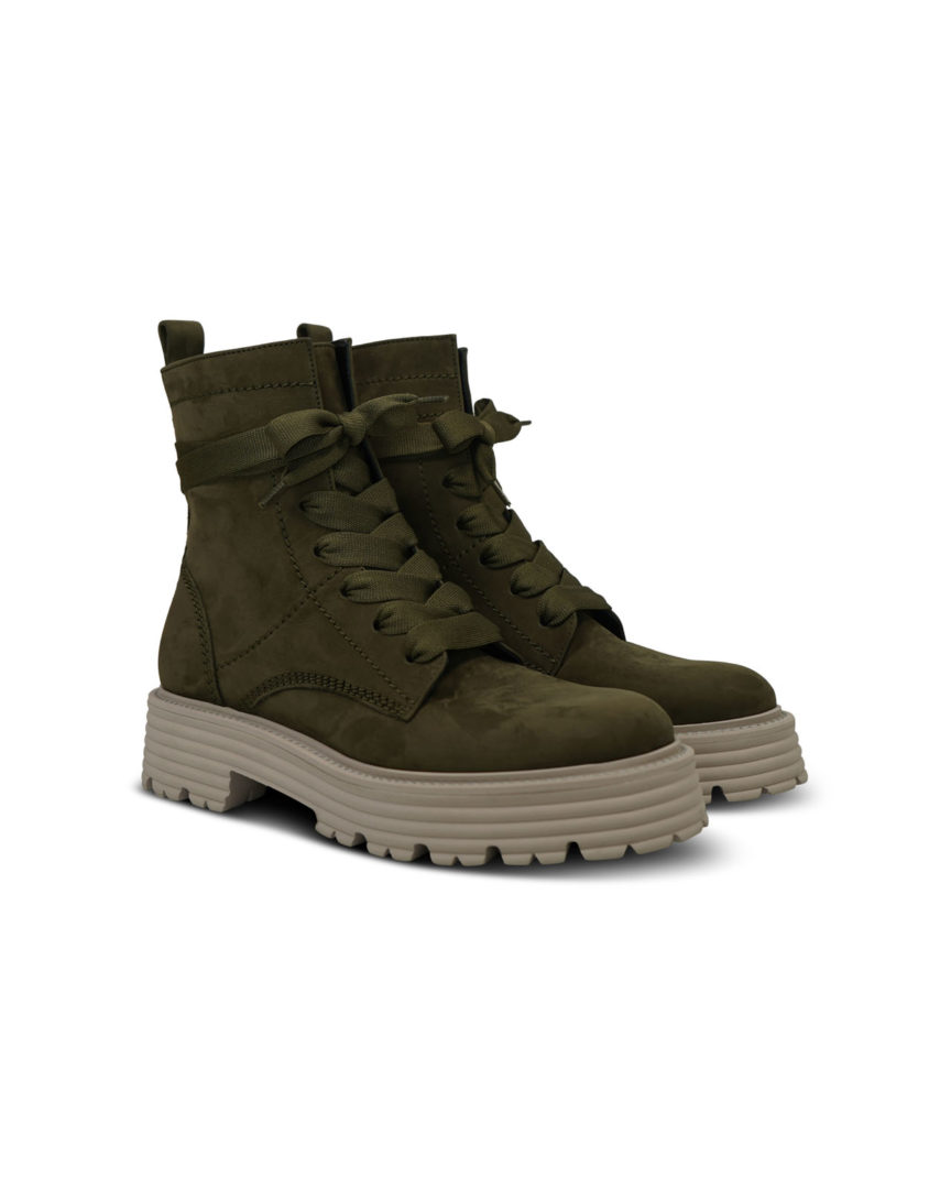 Kennel-Schmenger-Soft-Nubuk-Oliv-61-34510-667-2 Kennel Schmenger Soft Nubuk Oliv 61 34510 667 2