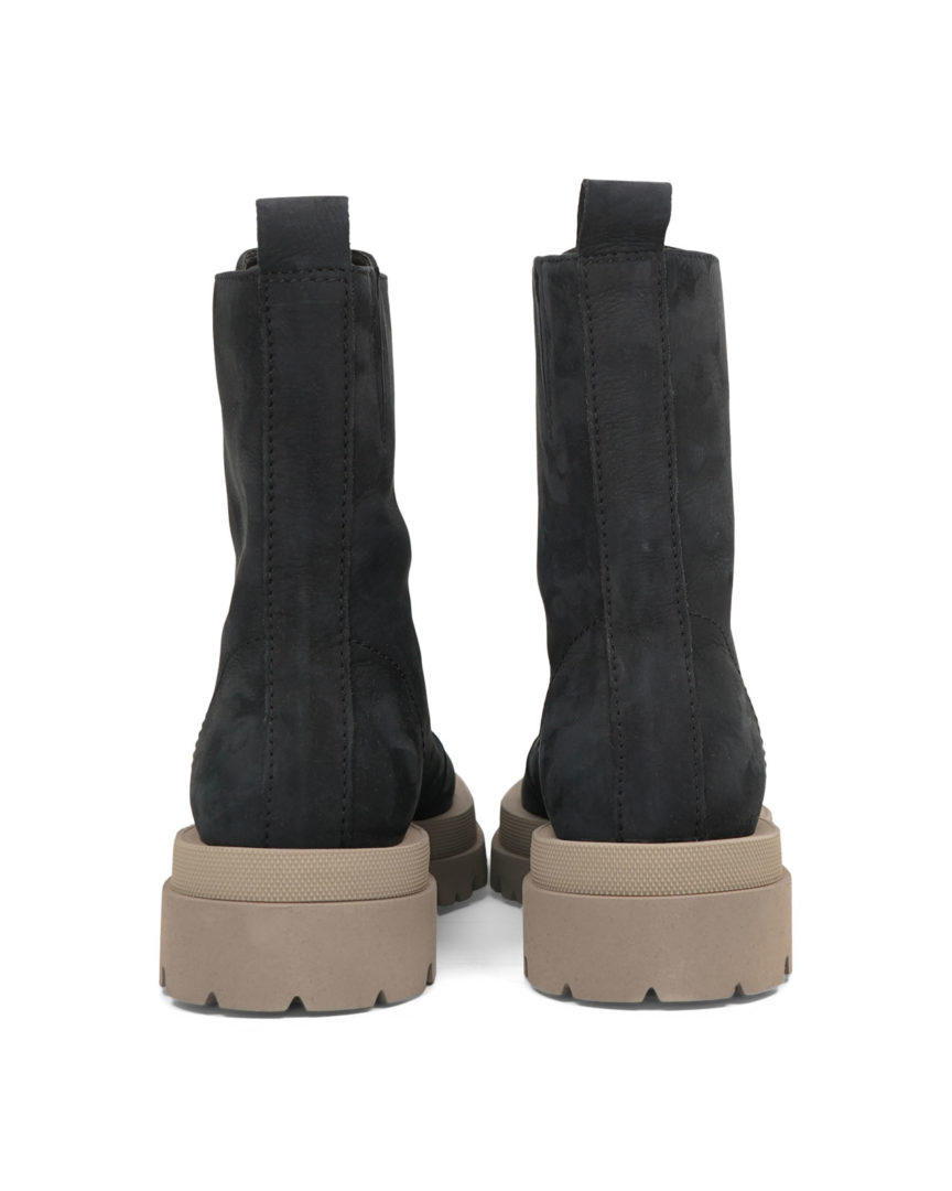 Kennel-Schmenger-Soft-Nubuk-ocean-61-35080-659-3 Kennel Schmenger Soft Nubuk ocean 61 35080 659 3