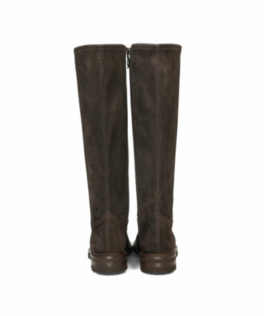 Lorenzo Masiero Camoscio Testa di Moro 3