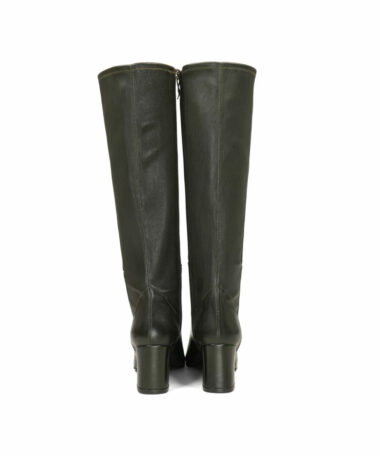 Lorenzo Masiero Nappa Mility 3