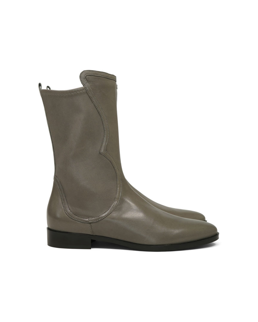 Lorenzo-Masiero-W203949-Nappa-Polvere-Grau-1 Lorenzo Masiero W203949 Nappa Polvere Grau 1