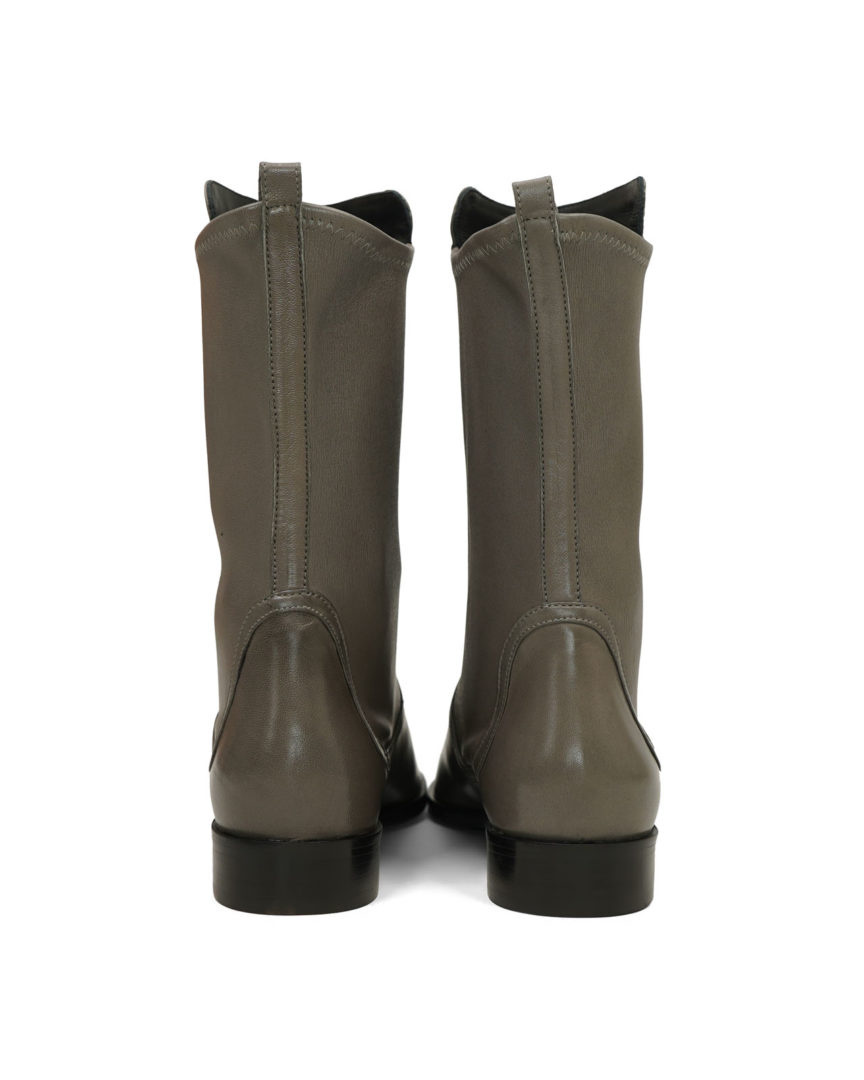 Lorenzo-Masiero-W203949-Nappa-Polvere-Grau-3 Lorenzo Masiero W203949 Nappa Polvere Grau 3