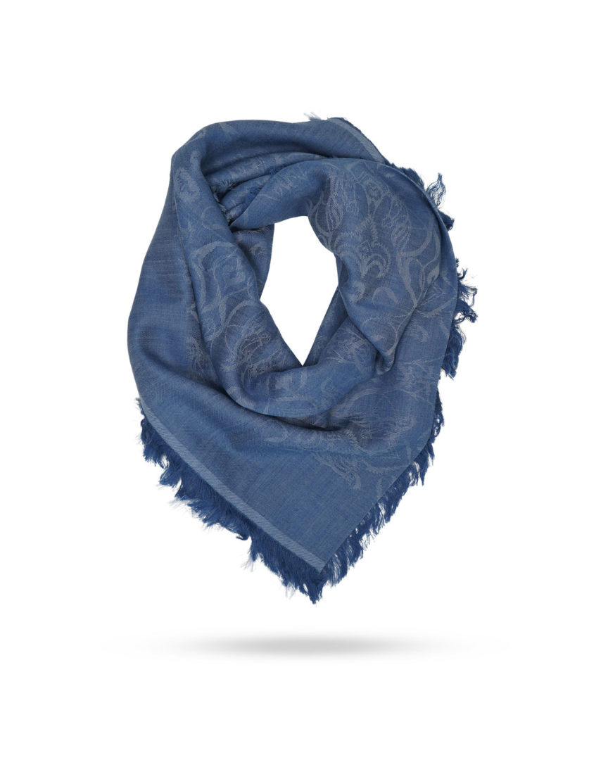 Mala-Alisha-Tuch-Cavalli-Denim Mala Alisha Tuch Cavalli Denim