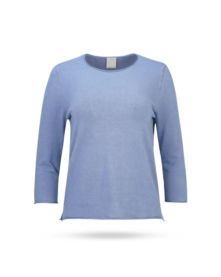 Mary-Yve-60117-310-denim Mary Yve 60117 310 denim