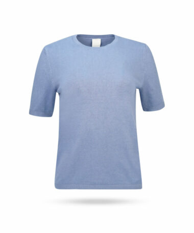 Mary Yve 60160 310 denim