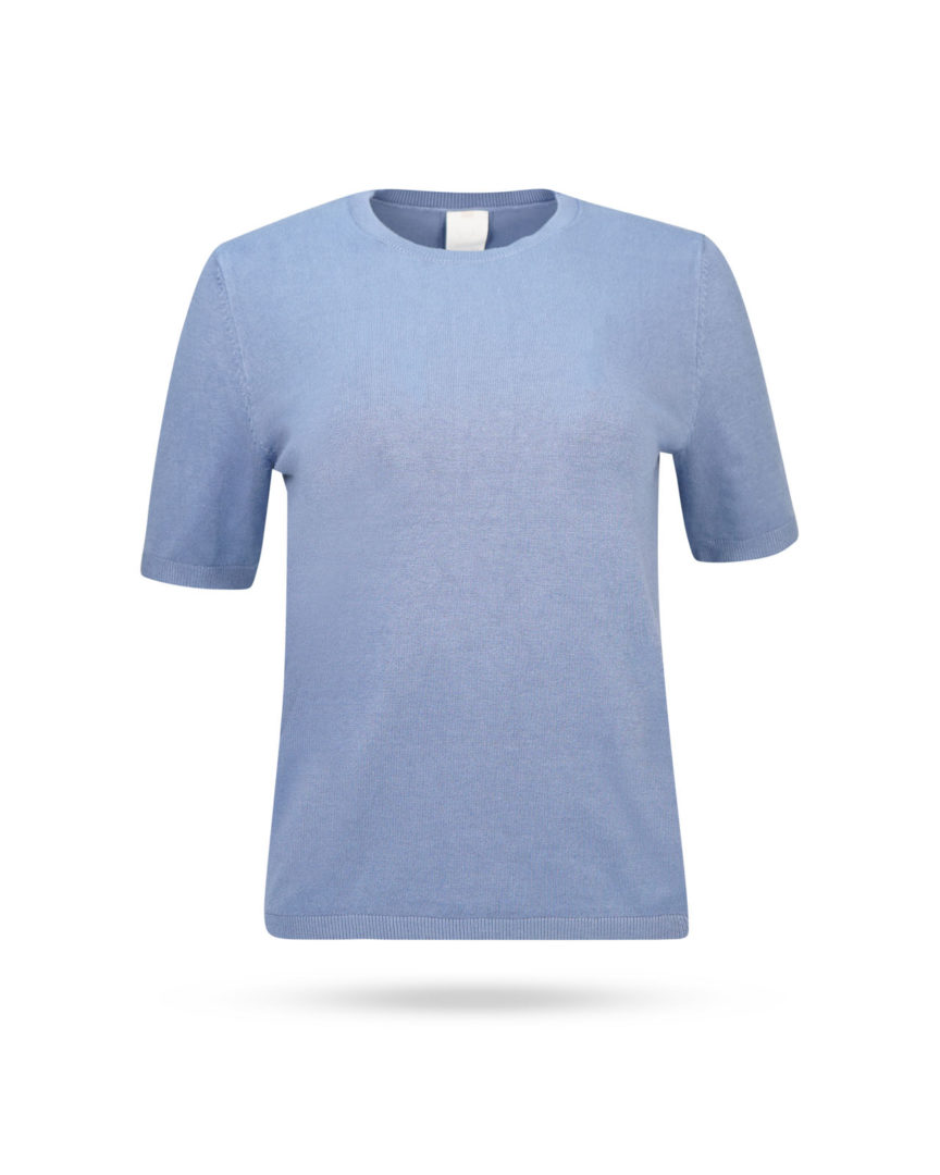 Mary-Yve-60160-310-denim Mary Yve 60160 310 denim