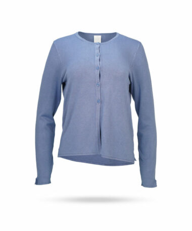 Mary Yve 60162 310 denim