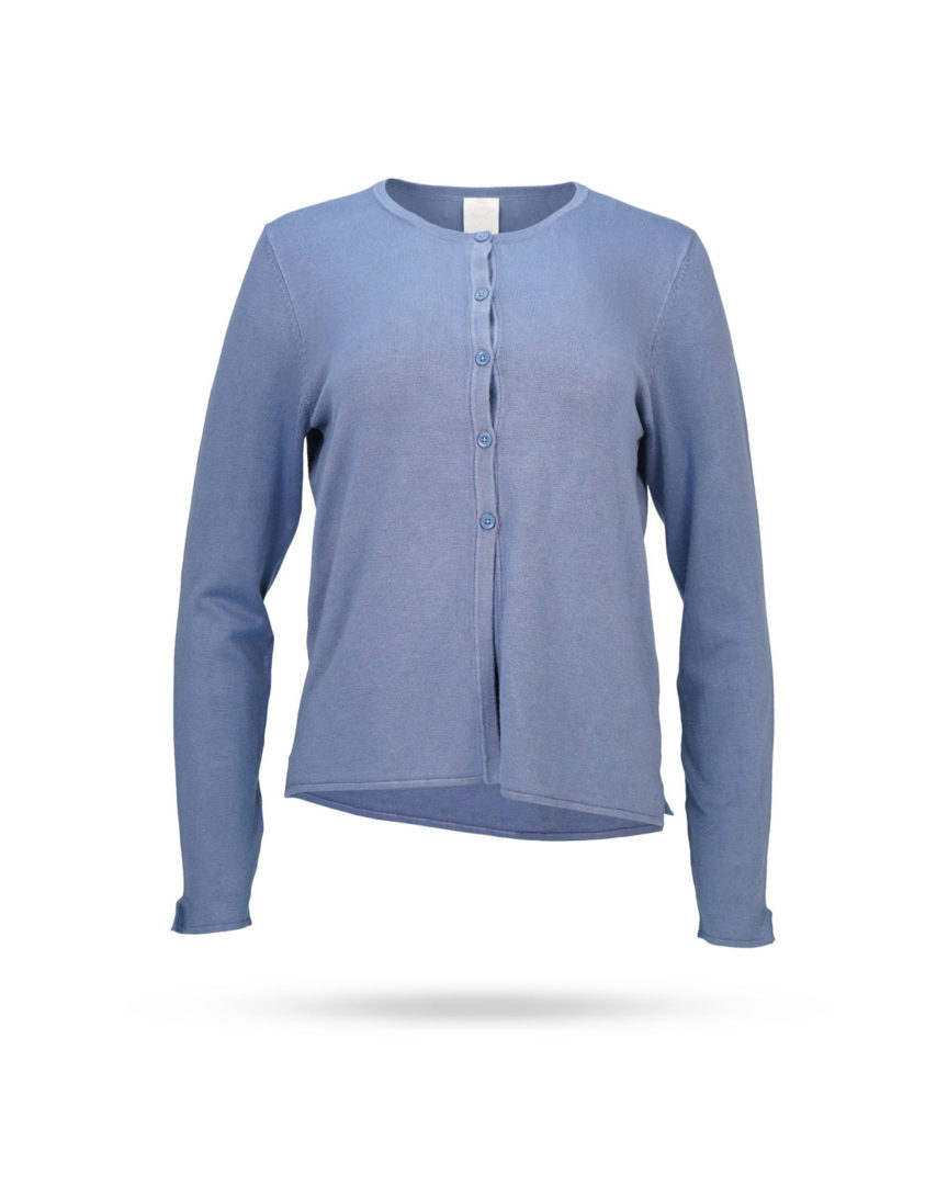 Mary-Yve-60162-310-denim Mary Yve 60162 310 denim