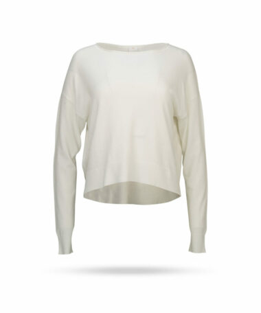 Mary Yve 60164 903 ecru