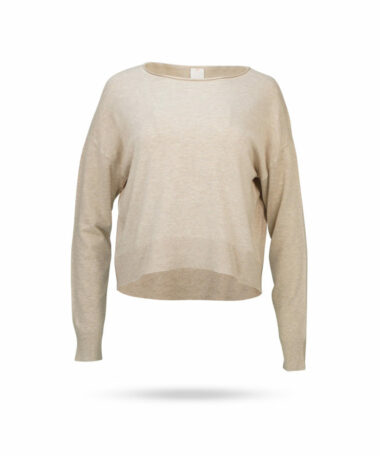 Mary Yve 60164 932 beige mel