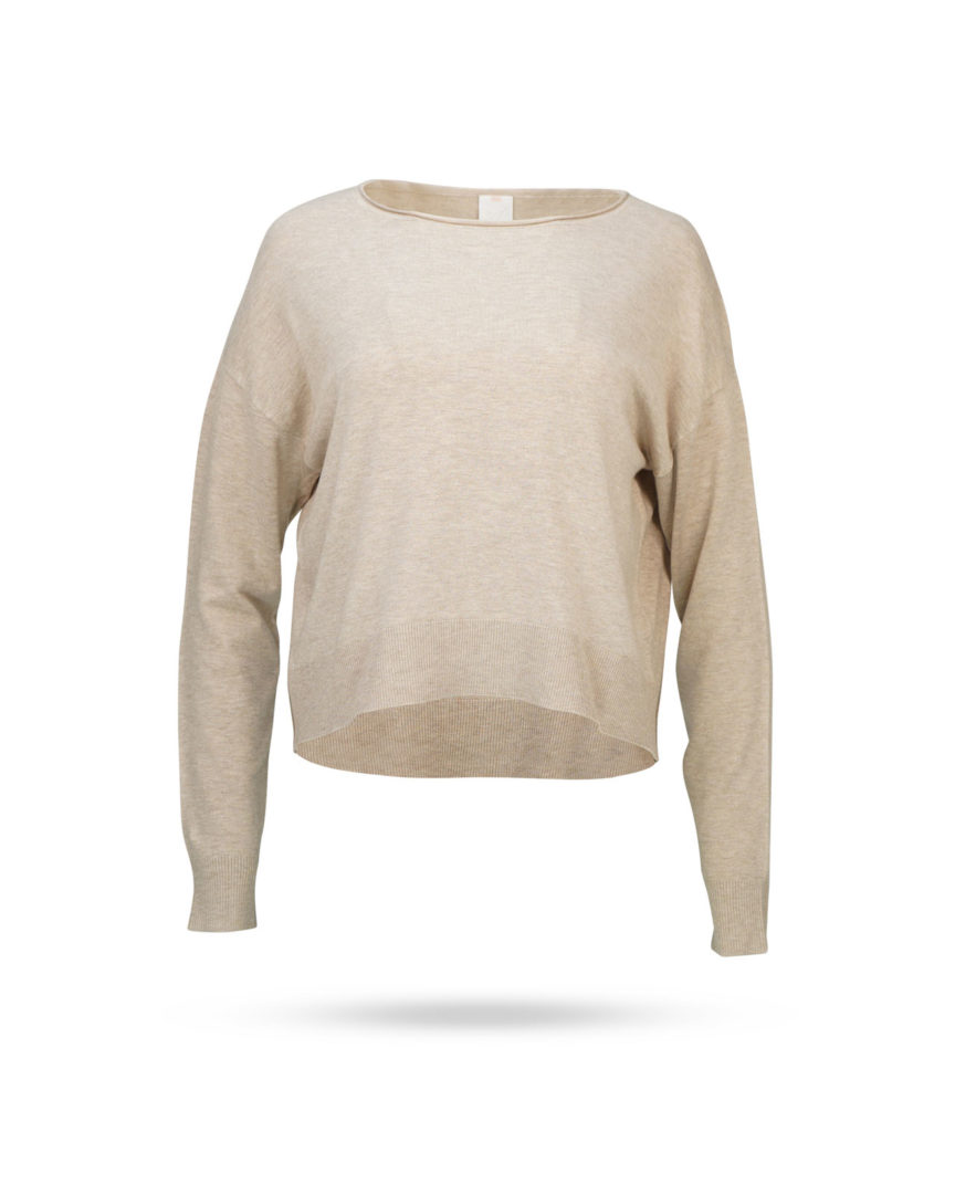 Mary-Yve-60164-932-beige-mel Mary Yve 60164 932 beige mel