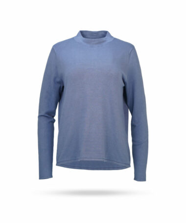 Mary Yve 60167 310 denim 1