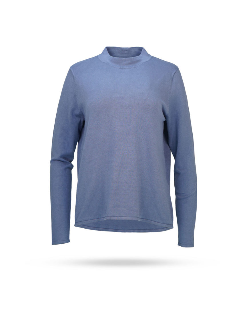 Mary-Yve-60167-310-denim-1 Mary Yve 60167 310 denim 1