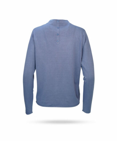 Mary Yve 60167 310 denim 2