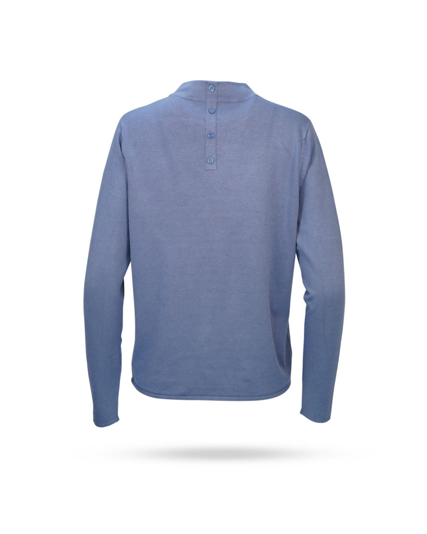 Mary-Yve-60167-310-denim-2 Mary Yve 60167 310 denim 2