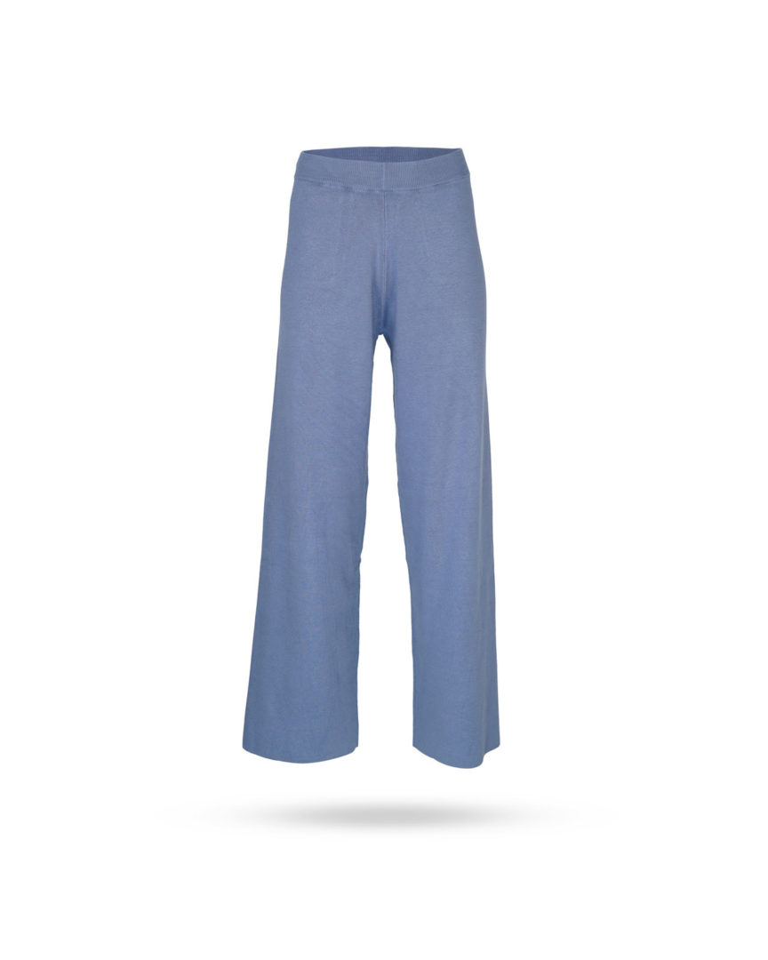 Mary-Yve-60175-310-denim-1 Mary Yve 60175 310 denim 1