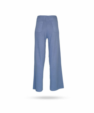 Mary Yve 60175 310 denim 2