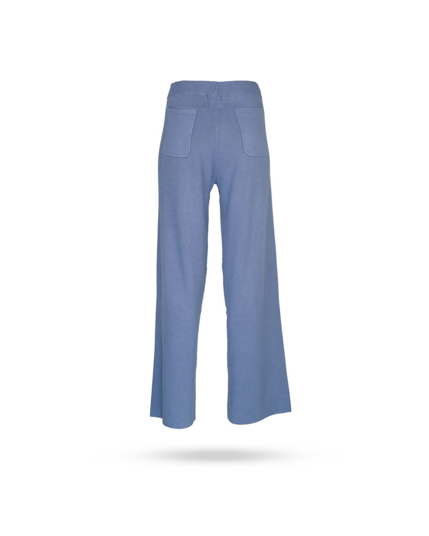 Mary-Yve-60175-310-denim-2 Mary Yve 60175 310 denim 2