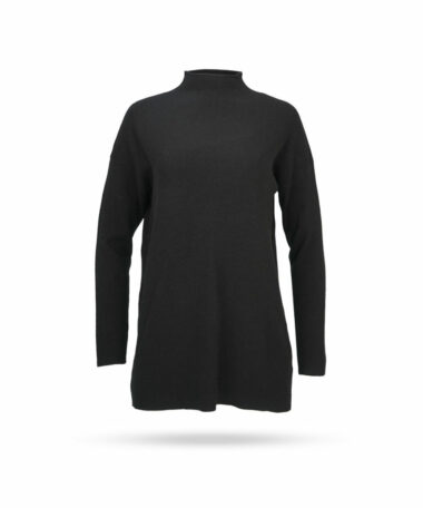 Mary Yve 85033 200 schwarz