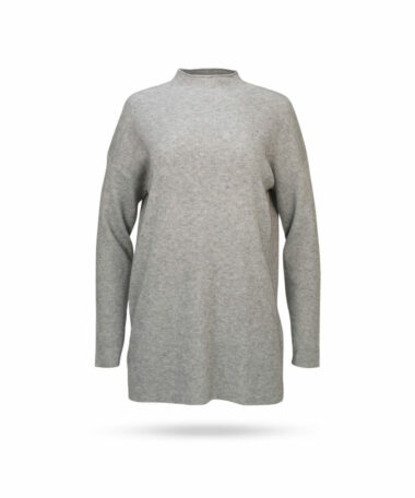 Mary Yve 85033 820 grau mel