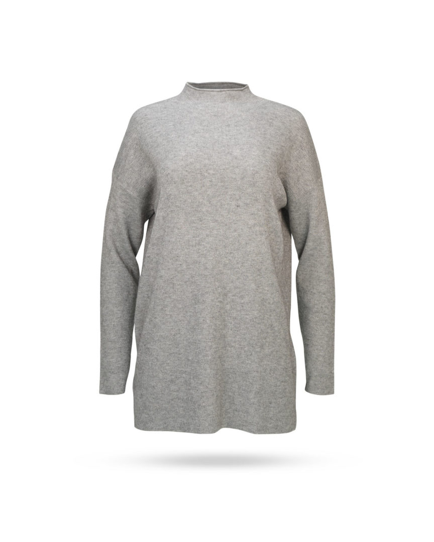 Mary-Yve-85033-820-grau-mel Mary Yve 85033 820 grau mel