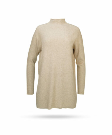 Mary Yve 85033 932 beige mel