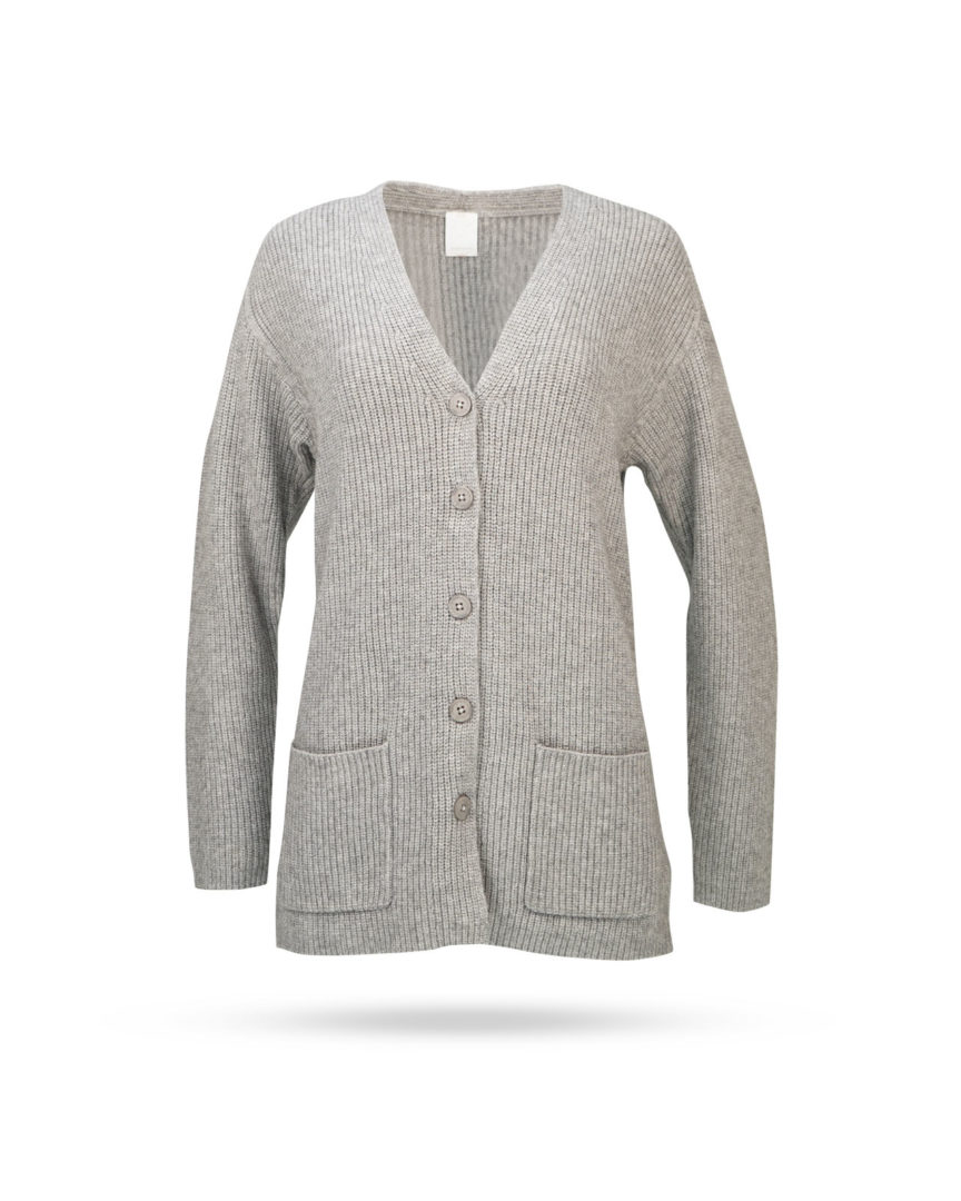 Mary-Yve-85034-820-grau-mel Mary Yve 85034 820 grau mel