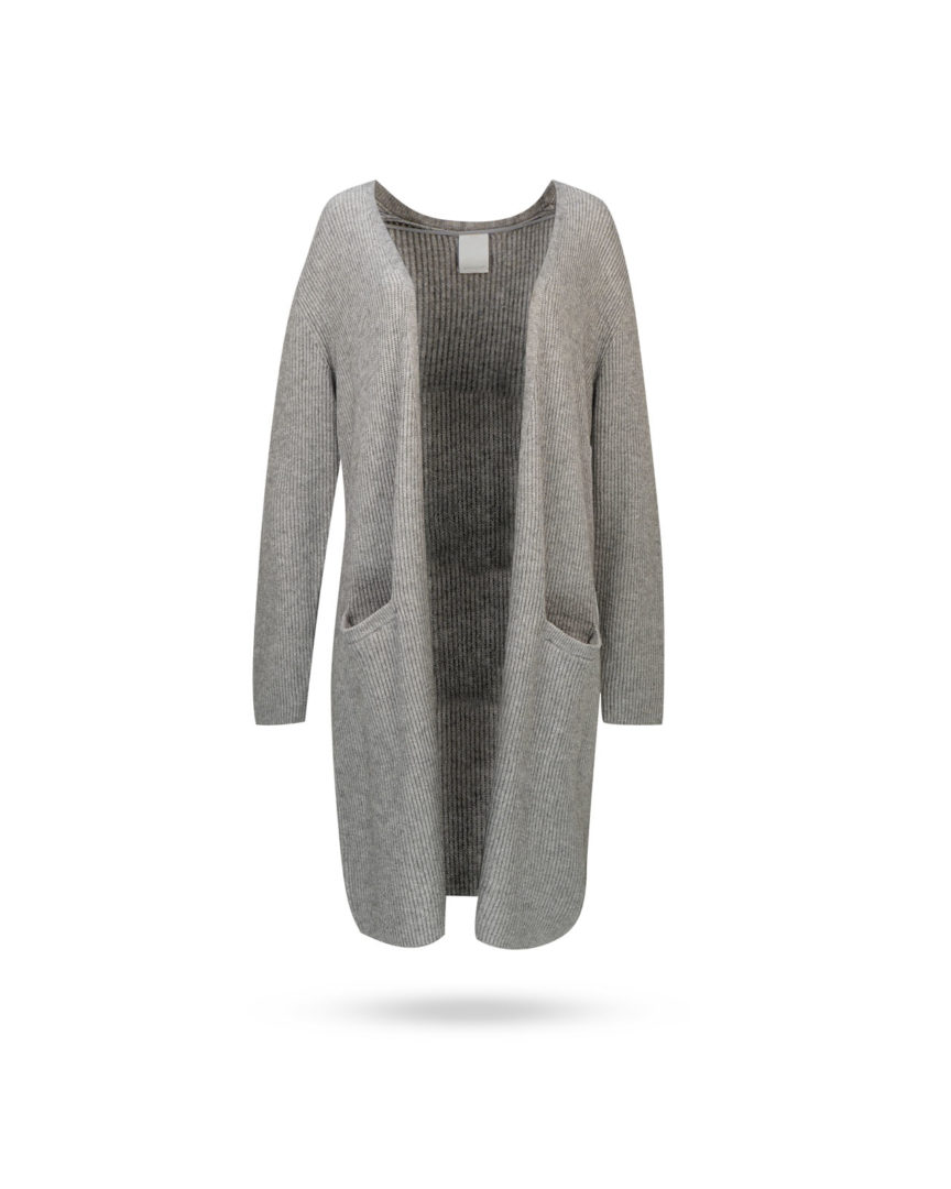 Mary-Yve-85035-820-grau-mel Mary Yve 85035 820 grau mel