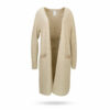 Mary Yve 85035 932 beige mel
