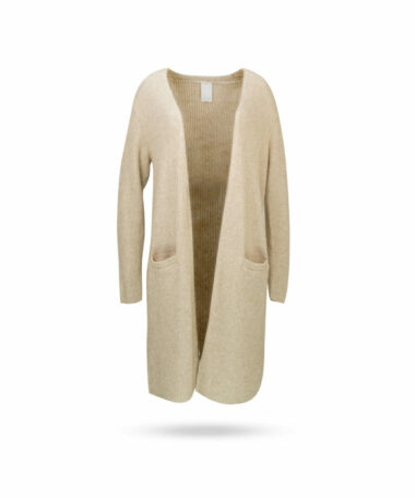 Mary Yve 85035 932 beige mel