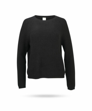 Mary Yve 85301 200 schwarz