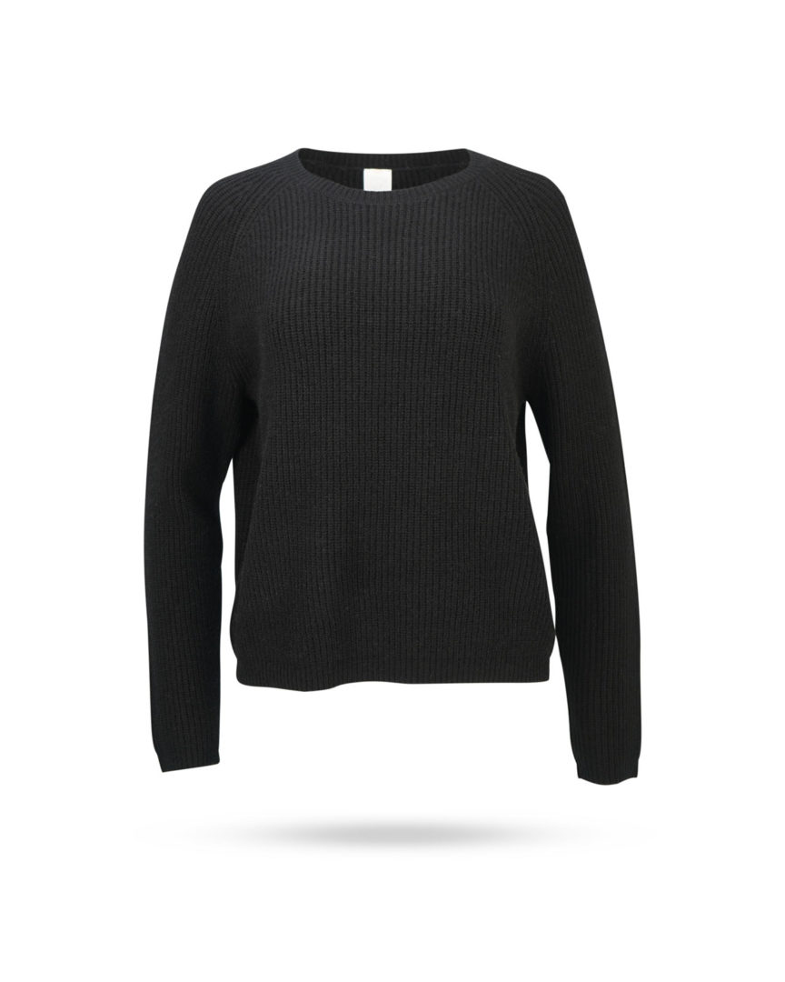 Mary-Yve-85301-200-schwarz Mary Yve 85301 200 schwarz