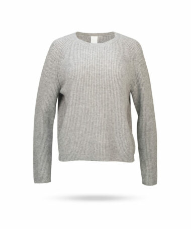 Mary Yve 85301 820 grau mel