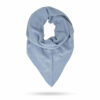 Mary Yve Cashmere Dreieckstuch 50045 314