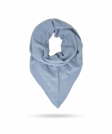 Mary Yve Cashmere Dreieckstuch 50045 314