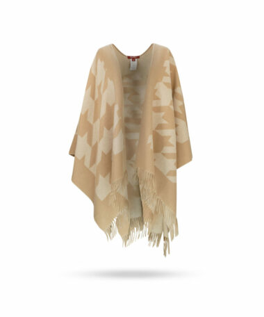 Max Mara 67360113 Samuele 1