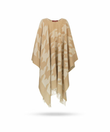 Max Mara 67360113 Samuele 2