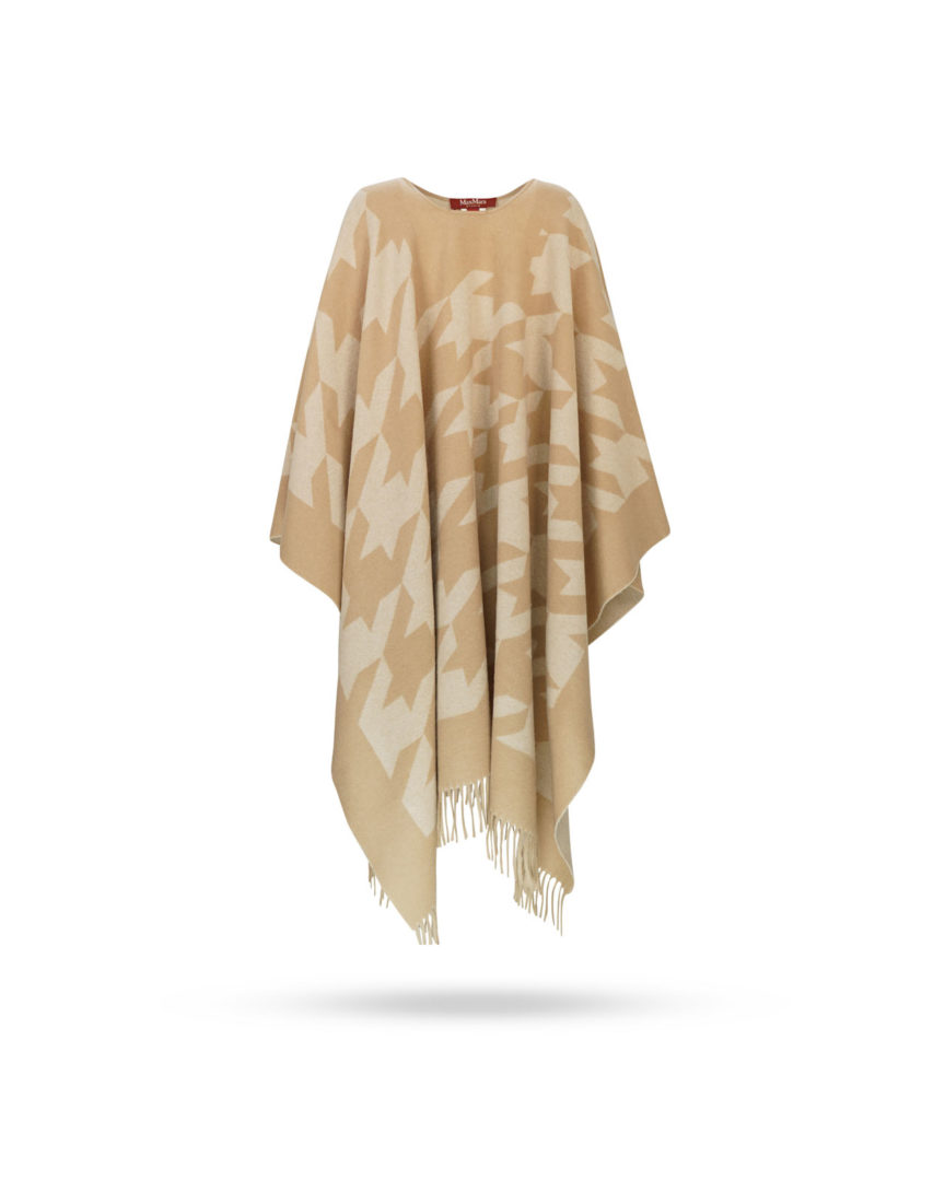 Max-Mara-67360113-Samuele-2 Max Mara 67360113 Samuele 2