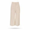 Max Mara Gerry Hose 61362019 Beige 008