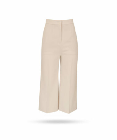 Max Mara Gerry Hose 61362019 Beige 008