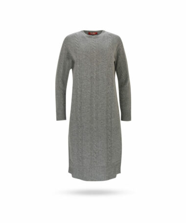 Max Mara Kleid Robe Paese 63260113600 1