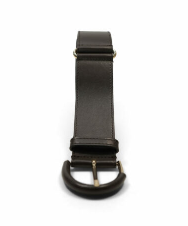 Max Mara Okra Schwarz