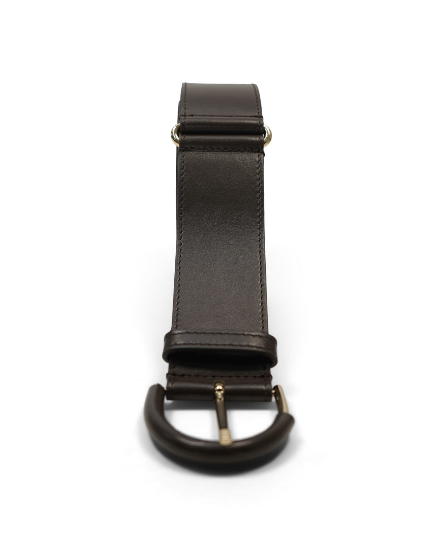 Max-Mara-Okra-Schwarz Max Mara Okra Schwarz