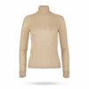 Max Mara Sweater Samovar 63660219600 Beige 01