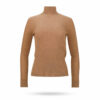 Max Mara Sweater Samovar 63660219600 Braun 04
