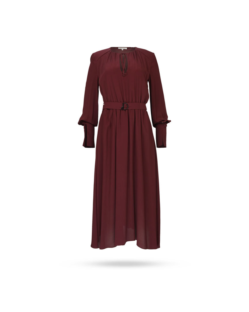 Patricia-Pepe-2A2293-A8I1-Abito-Lava-Red-2 Patricia Pepe 2A2293 A8I1 Abito Lava Red 2