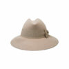 Patrizia Pepe 2V7574 A919 Hat Pompei Beige 1