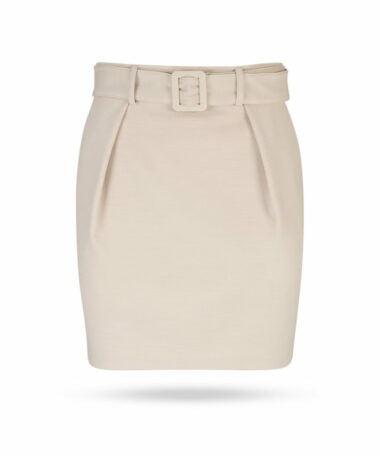 Patrizia Pepe 8G0236 A7M9 Rock Racy Gray